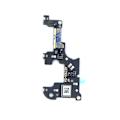 Miniatyrbild 2 av 2: One Plus 6 Mikrofon modul