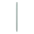 Original Samsung Galaxy Tab S9 FE/S9+ FE  Stylus Pen - Mint