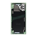 Miniatyrbild 3 av 3: Samsung Galaxy Note 10 Plus (SM-N975F) Baksida Original - Glow