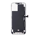 Miniatyrbild 5 av 5: iPhone 12 Pro Max Skärm med LCD In-Cell RJ med IC Ersättning