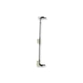 Samsung Galaxy Tab S6 Lite SM-P610, SM-P615 Main bottom display adhesive