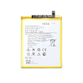 Miniatyrbild 2 av 3: Batteri till Motorola E4 Plus