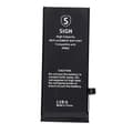 iPhone SE 2020 High Capacity Battery - 2200mAh