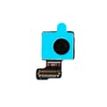 Samsung Note 20 5G Framkamera