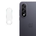 IMAK OnePlus Ace 5 Ultra 5G / Nord 5 5G Lens Protector in tempered glass