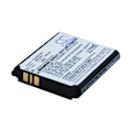 Miniatyrbild 3 av 4: Batteri till Doro PhoneEasy 618
