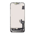 Miniatyrbild 3 av 3: iPhone 14 Plus Skärm med LCD Display In-Cell JK