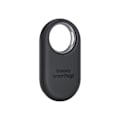 Miniatyrbild 2 av 5: Samsung Smart Tag2 Bluetooth-spårning