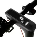 Screen Protector/Silicone Protector for Electric Scooter