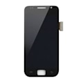 Miniatyrbild 2 av 3: Samsung GT-i9000 Galaxy S LCD + Touch