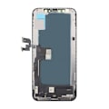 Miniatyrbild 3 av 3: iPhone XS Skärm med LCD Display In-Cell JK