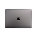 Skärm/Display Macbook Air Retina 13" A2179 (2020) - Rymdgrå