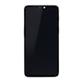 Miniatyrbild 1 av 2: Original OnePlus 6 Skärm med LCD Display