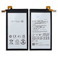 Miniatyrbild 1 av 3: Batteri till BlackBerry KEY2