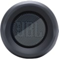 Miniatyrbild 4 av 4: Original JBL Flip Essential 2 Bluetooth Högtalare - Svart