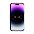 Miniatyrbillede 2 af 3: Model reflect color Magnetic Case For iPhone 14 Pro Max Red