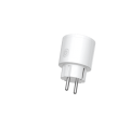 Miniatyrbild 1 av 6: SiGN Smart Home Smart Plug WiFi 10A - 3-pack