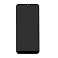 Miniatyrbild 1 av 4: Samsung Galaxy A01 2020 LCD Skärm med Display - Svart