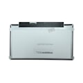 Miniatyrbild 3 av 3: HP Chromebook 11 G5 EE/G6 EE Skärm/Display Original