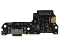 Xiaomi POCO M7 / Redmi 15 Charging Port + SIM Card Reader