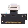 Charging Port Board for iPad Air (2019) / A2154 / A2156 / A2152 / A2123(Silver)