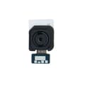 Samsung Galaxy A71 SM-A715F Fram Kamera - Original Svart