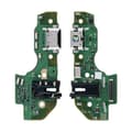 Samsung Galaxy A22 5G SM-A226B USB Charging Board