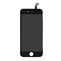 Miniatyrbild 2 av 2: iPhone 6 LCD Display Sharp Black