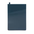 Google Pixel 7 Pro Adhesive Tape for Back