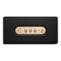 Miniatyrbild 2 av 2: Original Marshall Woburn III Bluetooth Högtalare - Svart