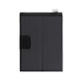 Miniatyrbild 3 av 3: OnePlus 9 Batteri