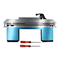 Miniatyrbild 1 av 3: Batteri till MacBook Air 13" A1932 / A2179
