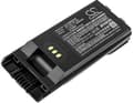 Battery for Icom IC-F3400 etc
