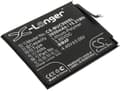 Battery for Xiaomi Mi CC9e etc