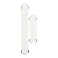 Samsung Galaxy S26 Ultra SM-S948B Power/Volume Button - White