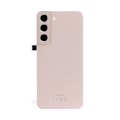 Miniatyrbild 4 av 5: Samsung Galaxy S22 (SM-S901B) Baksida Original - Rosa