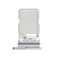Miniatyrbild 2 av 3: Samsung Galaxy S21 Plus 5G Simkortshållare - Silver
