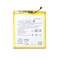 Miniatyrbild 2 av 3: Batteri till Motorola Z3 Play