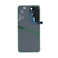 Miniatyrbild 5 av 5: Samsung Galaxy S22 (SM-S901B) Baksida Original - Rosa