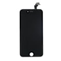 Miniatyrbild 1 av 2: iPhone 6 Plus LCD Display & Touch - Svart