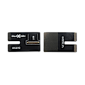 Miniatyrbild 1 av 3: Samsung A32 5G LCD Skärm kabel för iTestBox DL S300