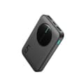 Joyroom 2.4A Powerbank 5000mAh LED - Black