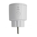 Miniatyrbild 2 av 6: SiGN Smart Home Smart Plug WiFi 10A - 3-pack