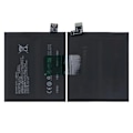 Miniatyrbild 1 av 3: Batteri till Oppo FIND X2 Pro