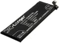 Battery for Xiaomi Mi CC9e Pro etc