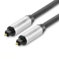 Ugreen Toslink Optical Audio Cable, 2m