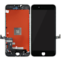 Miniatyrbild 1 av 5: iPhone 7 Plus LCD Display AUO Black Premium Quality