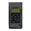 Miniatyrbild 3 av 5: Samsung Galaxy A80 (SM-A805F) Baksida Original - Guld