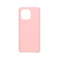 Silikonskal Xiaomi Mi 11 - Rosa