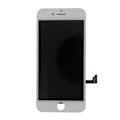 Miniatyrbild 1 av 3: iPhone 7 LCD Skärm Refurbished - Vit